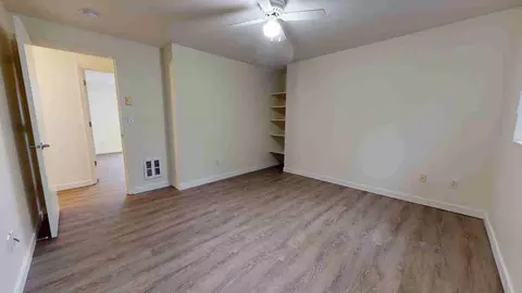 3050 W 17th Ave, Eugene, OR 97402 photo 18