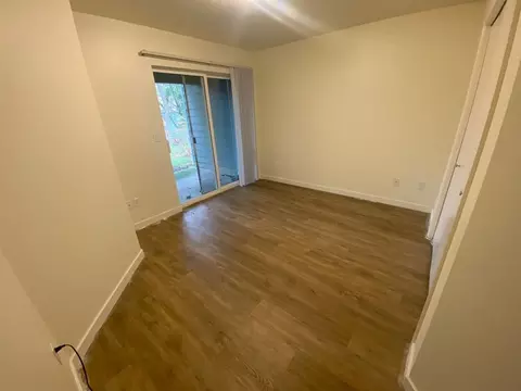 3050 W 17th Ave, Eugene, OR 97402 photo 5