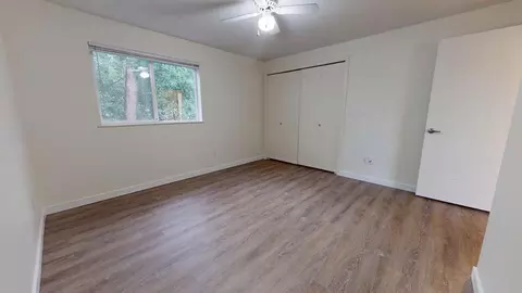 3050 W 17th Ave, Eugene, OR 97402 photo 16