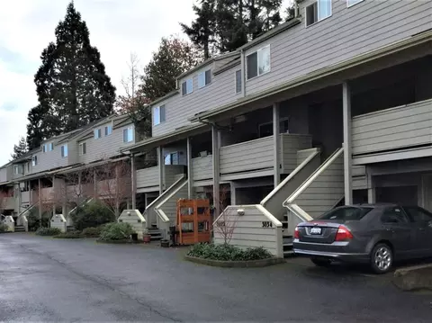 3050 W 17th Ave, Eugene, OR 97402 photo 9