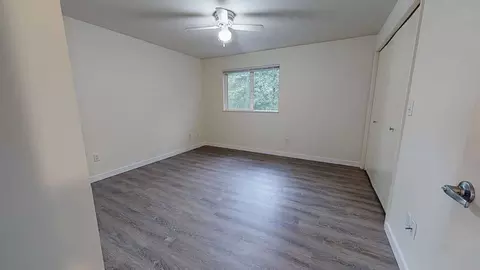 3050 W 17th Ave, Eugene, OR 97402 photo 17