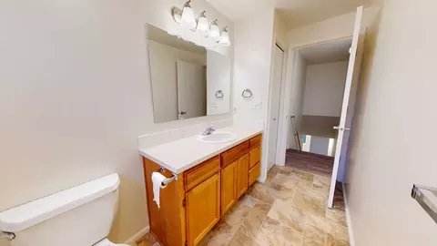 3050 W 17th Ave, Eugene, OR 97402 photo 11