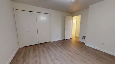 3050 W 17th Ave, Eugene, OR 97402 photo 19