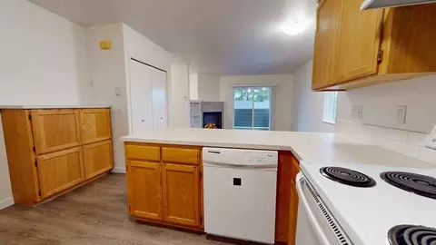 3050 W 17th Ave, Eugene, OR 97402 photo 22