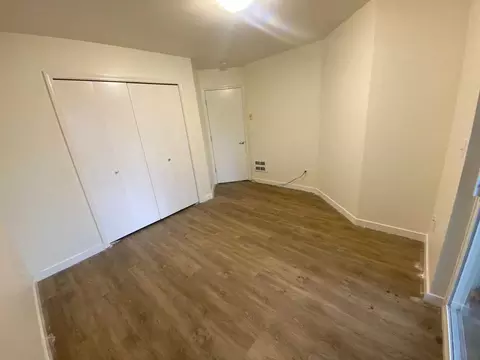 3050 W 17th Ave, Eugene, OR 97402 photo 6