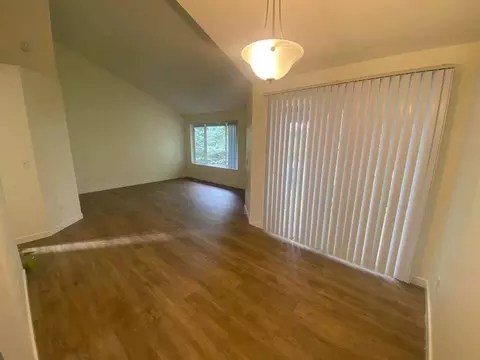 3050 W 17th Ave, Eugene, OR 97402 photo 4
