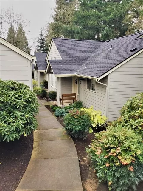3050 W 17th Ave, Eugene, OR 97402 photo 10