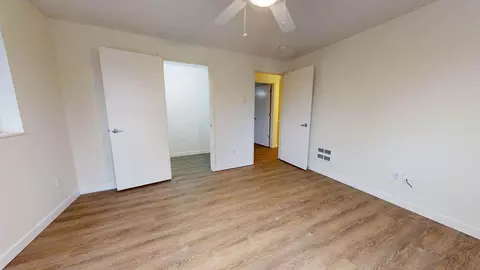3050 W 17th Ave, Eugene, OR 97402 photo 13
