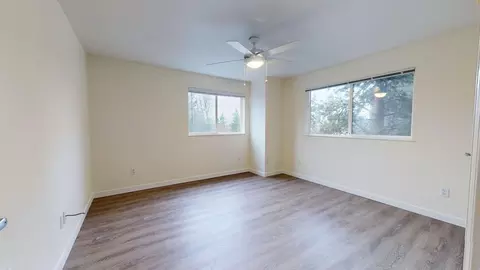 3050 W 17th Ave, Eugene, OR 97402 photo 12