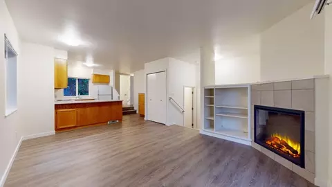 3050 W 17th Ave, Eugene, OR 97402 photo 4