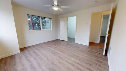 3050 W 17th Ave, Eugene, OR 97402 photo 14