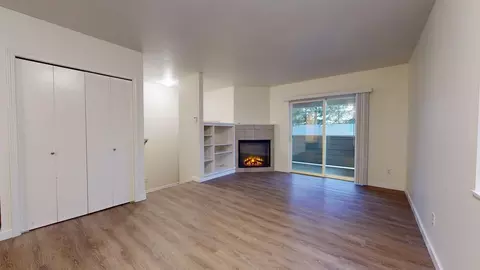 3050 W 17th Ave, Eugene, OR 97402 photo 2