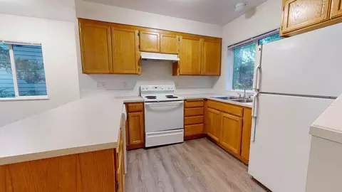 3050 W 17th Ave, Eugene, OR 97402 photo 6