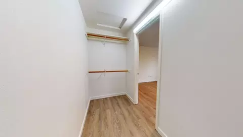 3050 W 17th Ave, Eugene, OR 97402 photo 15