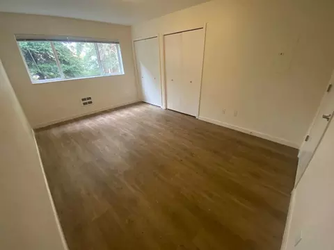 3050 W 17th Ave, Eugene, OR 97402 photo 7