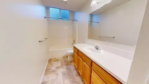 3050 W 17th Ave, Eugene, OR 97402 photo 10