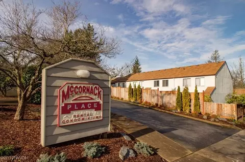3050 W 17th Ave, Eugene, OR 97402 photo 25