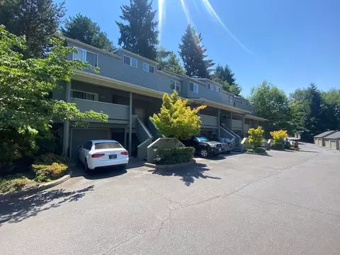 3050 W 17th Ave, Eugene, OR 97402 photo 26