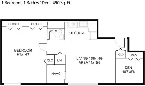 3339 Mount Pleasant St NW, Washington, DC 20010