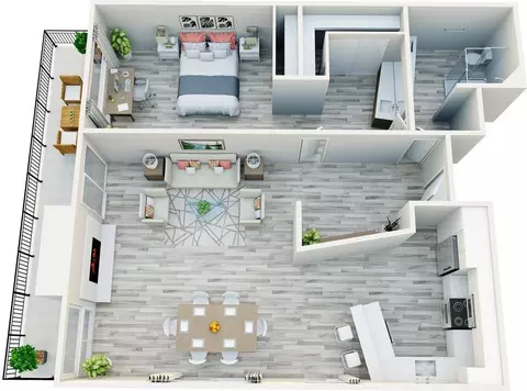919 Bayside Dr, Newport Beach, CA 92660