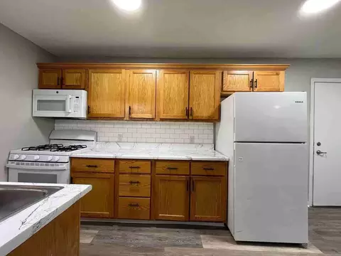 2020 Hobson Rd, Fort Wayne, IN 46805