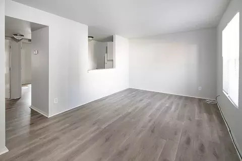 1234 Saratoga Dr, Charlotte, NC 28208