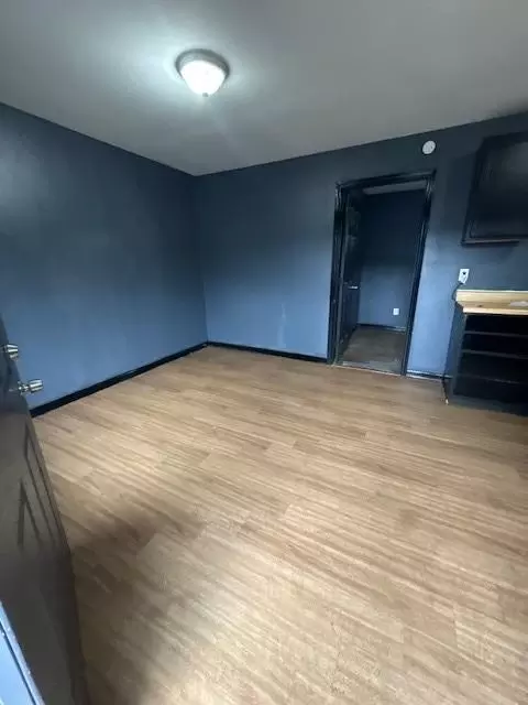 8730 Knute St, Houston, TX 77028