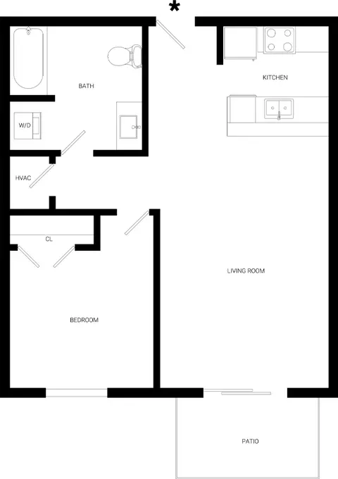 4454 142nd St, Urbandale, IA 50323