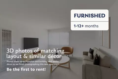 1765 Santa Ana Ave, Costa Mesa, CA 92627