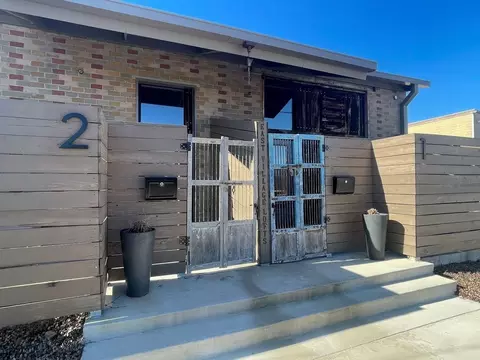 1020 E 6th St, Little Rock, AR 72202