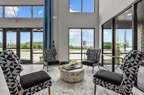 141 Opal Ln, Kyle, TX 78640 photo 30