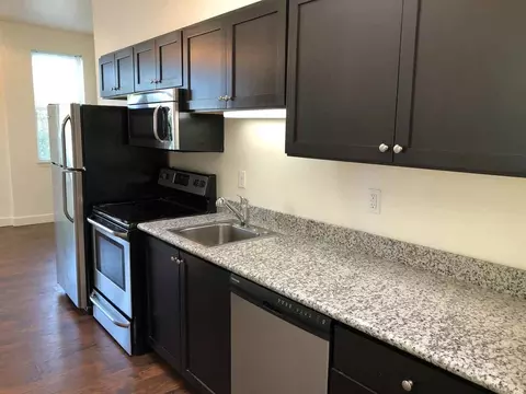 1100 1120 Se Sherman St, Portland, OR 97214