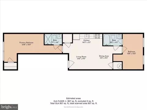 1704 N 22nd St, Philadelphia, PA 19121