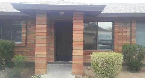 6544 E University Dr, Mesa, AZ 85205
