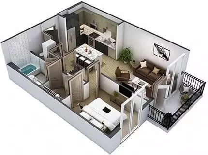 915 Glenwood Ave SE, Atlanta, GA 30316