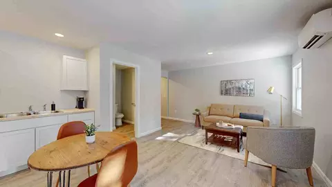 16 Barth Way, Springvale, ME 04083