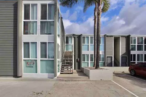 3425 3423 3425 - 3443 Marlborough Ave, San Diego, CA 92105