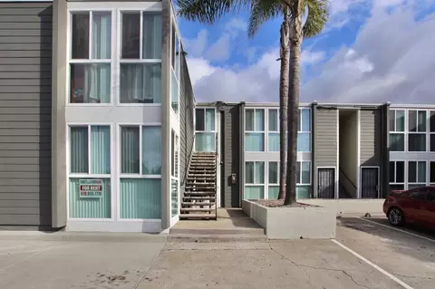 3425 3443 Marlborough Ave #3423-3425, San Diego, CA 92105