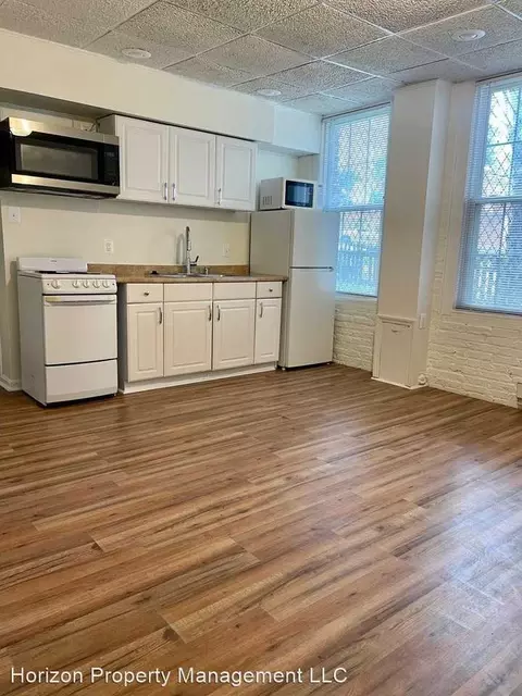 2228 Mount Royal Ter, Baltimore, MD 21217