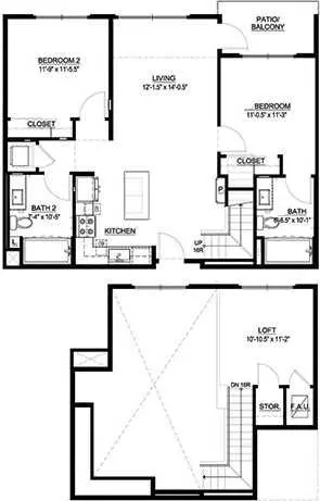 150 E Crowther Ave, Placentia, CA 92870
