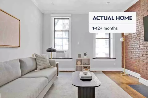 200 E 11th St, New York, NY 10003