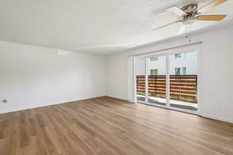 4451 Manzanita Ave, Carmichael, CA 95608 photo 57