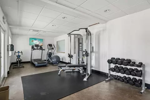 4451 Manzanita Ave, Carmichael, CA 95608 photo 50
