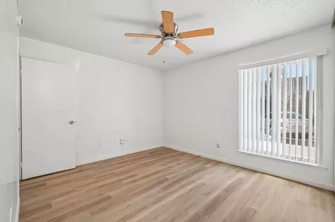4451 Manzanita Ave, Carmichael, CA 95608 photo 62