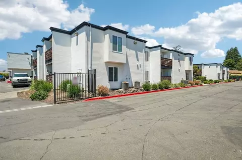 4451 Manzanita Ave, Carmichael, CA 95608 photo 40