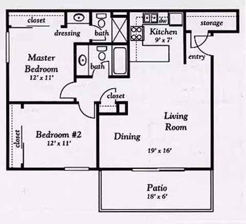 4451 Manzanita Ave, Carmichael, CA 95608 photo 19