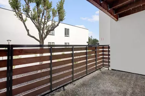 4451 Manzanita Ave, Carmichael, CA 95608 photo 34