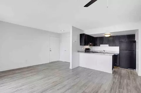 4451 Manzanita Ave, Carmichael, CA 95608 photo 26