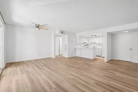 4451 Manzanita Ave, Carmichael, CA 95608 photo 55
