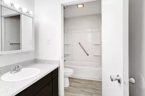 4451 Manzanita Ave, Carmichael, CA 95608 photo 30